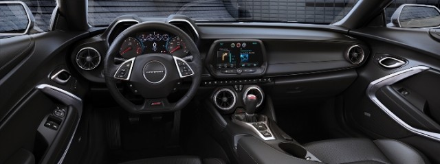 chevrolet-camaro-2016-mekanika (7)