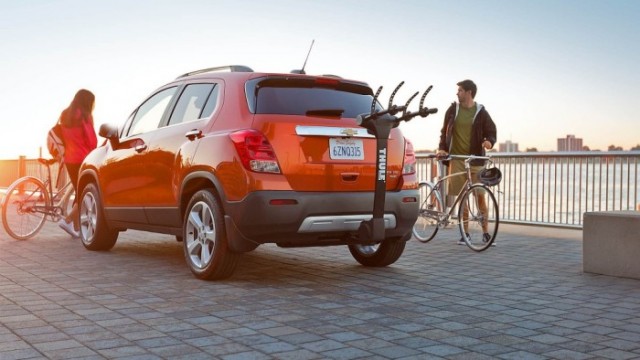 chevrolet-trax-2016-indonesia-mekanika (1)