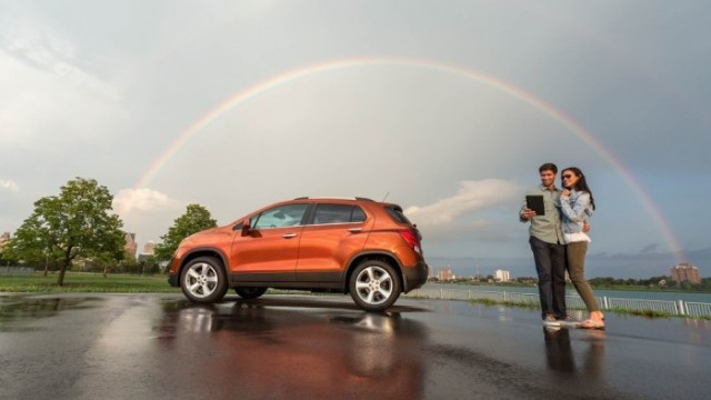 chevrolet-trax-2016-indonesia-mekanika (3)