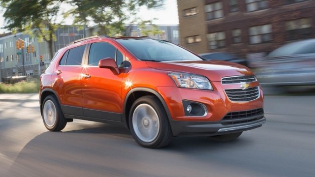 chevrolet-trax-2016-indonesia-mekanika (4)