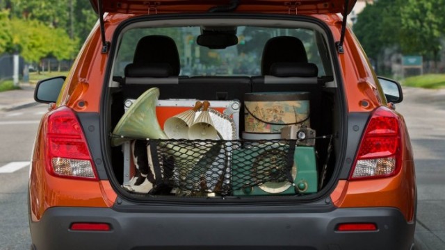 chevrolet-trax-2016-indonesia-mekanika (5)