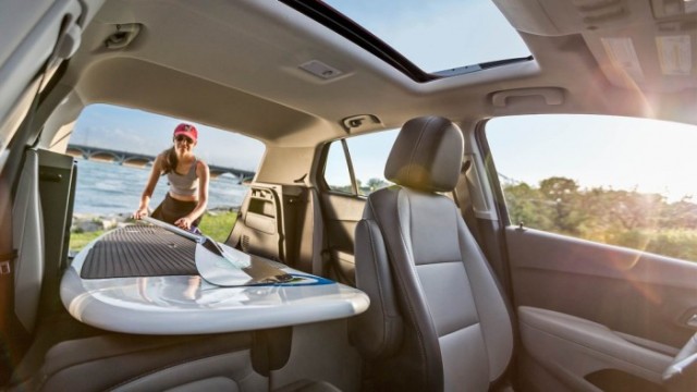 chevrolet-trax-2016-indonesia-mekanika (6)