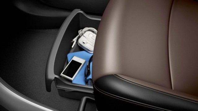 chevrolet-trax-2016-indonesia-mekanika (7)