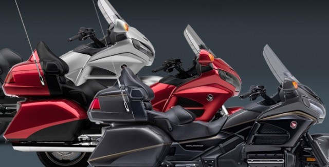 honda-goldwing-2016-mekanika (1)