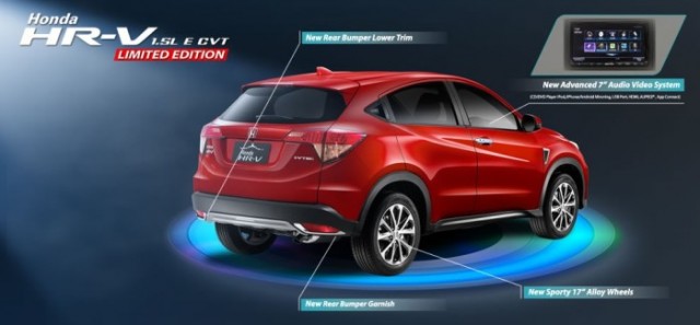 honda-hrv-limited-edition-indonesia-mekanika (3)