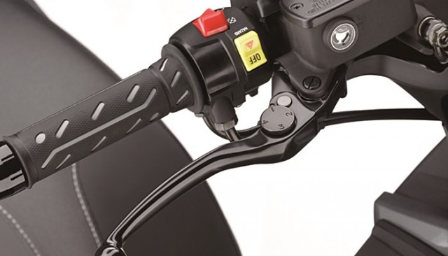 kawasaki-j125-2016-mekanika (12)