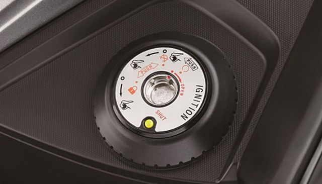 kawasaki-j125-2016-mekanika (13)