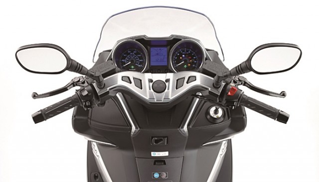 kawasaki-j125-2016-mekanika (14)