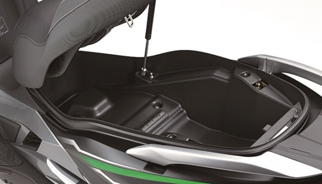 kawasaki-j125-2016-mekanika (15)