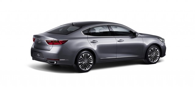 kia-cadenza-2016-mekanika2