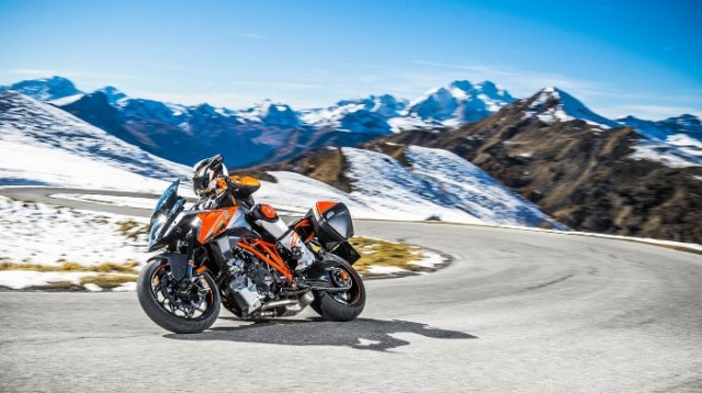 ktm-1290-Super-Duke-GT- mekanika (15)