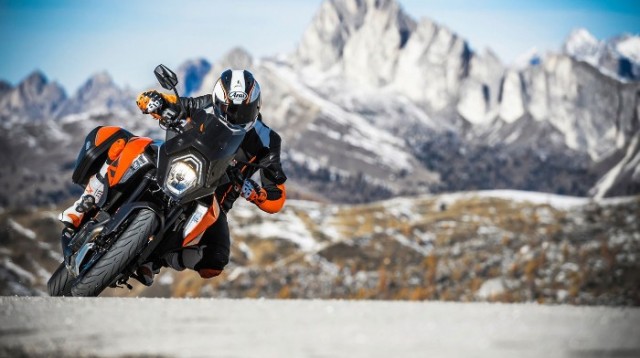 ktm-1290-Super-Duke-GT- mekanika (16)