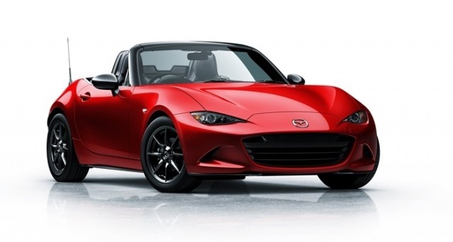mazda-mx-5-COTY-2015-mekanika