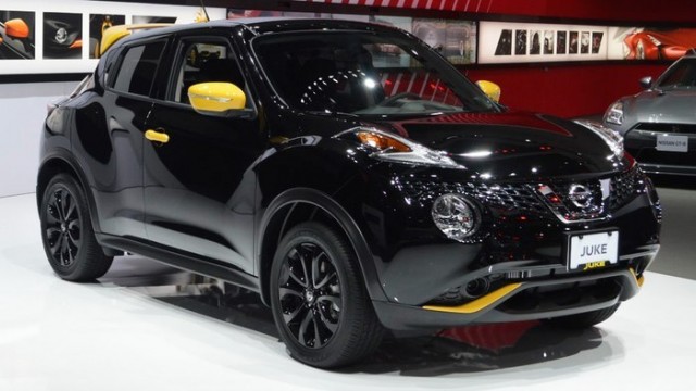 nissan-juke-stinger-mekanika (1