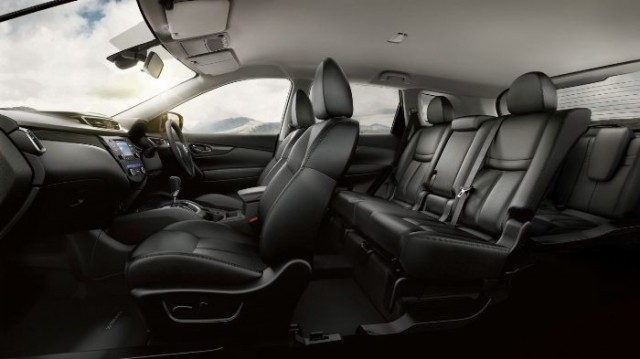 nissan-x-trail-hybrid-mekanika (2)