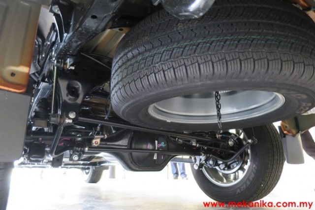 preview-Nissan-NP300-Navara-mekanika (13)