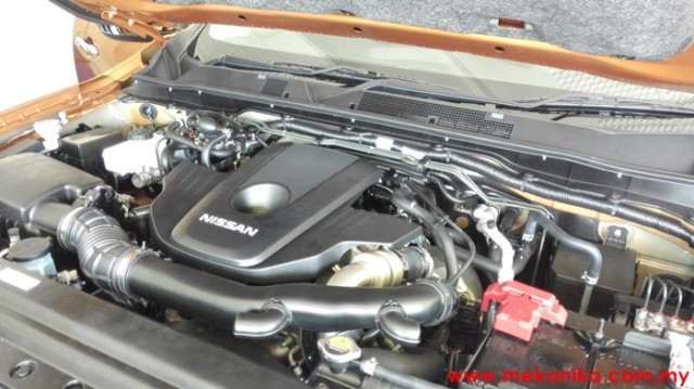 preview-Nissan-NP300-Navara-mekanika (14)
