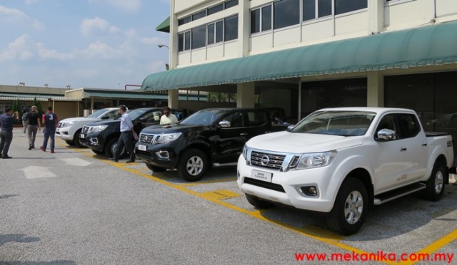 preview-Nissan-NP300-Navara-mekanika (7)