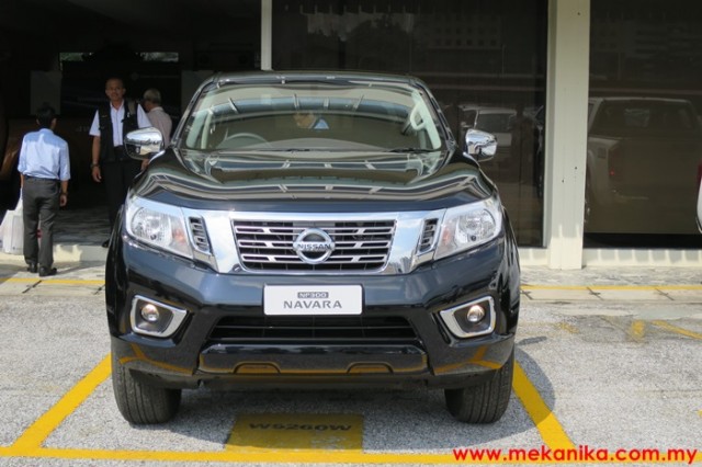 preview-Nissan-NP300-Navara-mekanika (9)