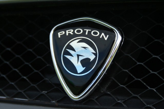 proton-badge