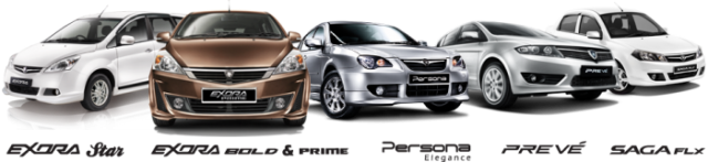 proton-edar-indonesia-mekanika (1)