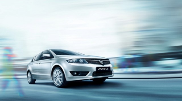 proton-edar-indonesia-mekanika (4)