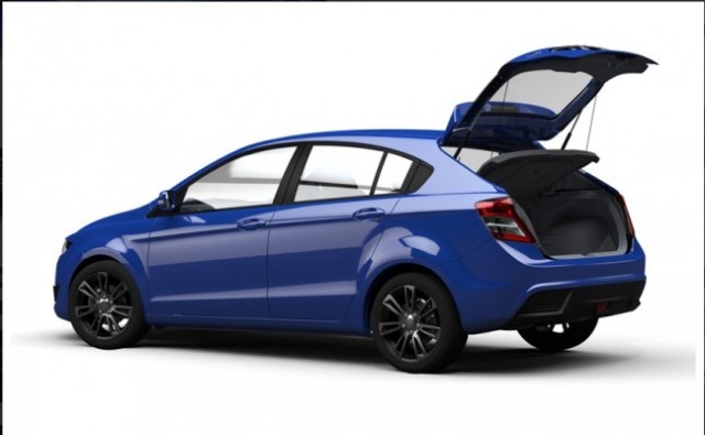 proton-edar-indonesia-mekanika (5)