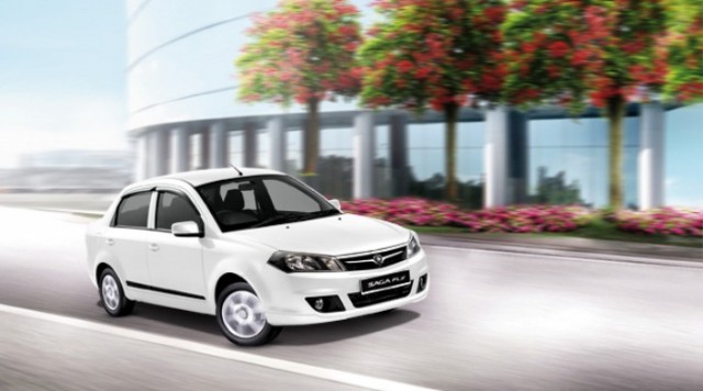 proton-edar-indonesia-mekanika (6)