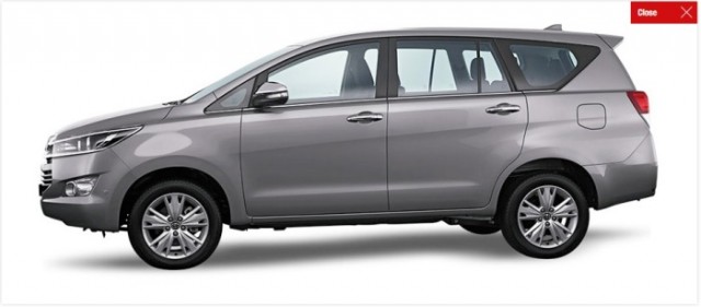 toyota-kijang-innova-2016-indonesia-mekanika (10)