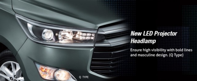 toyota-kijang-innova-2016-indonesia-mekanika (2)