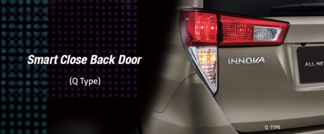 toyota-kijang-innova-2016-indonesia-mekanika (4)