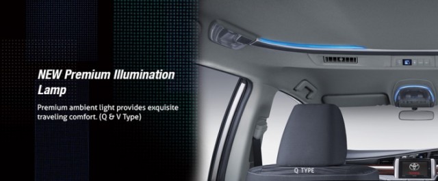 toyota-kijang-innova-2016-indonesia-mekanika (7)