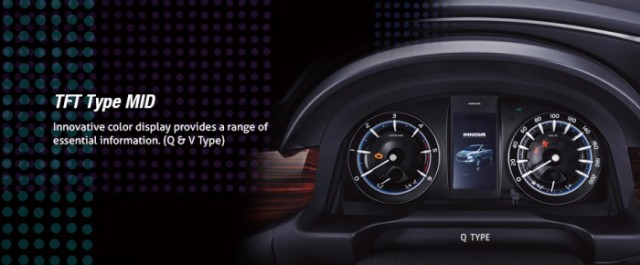 toyota-kijang-innova-2016-indonesia-mekanika (8)