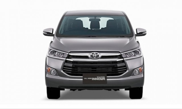 toyota-kijang-innova-2016-indonesia-mekanika (9)