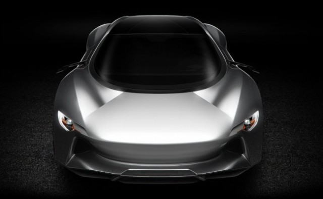 Camal-Ramusa-Concept (2)