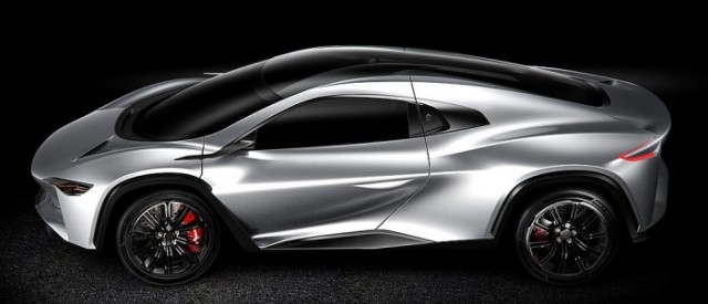 Camal-Ramusa-Concept (3)