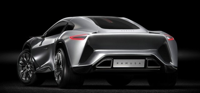 Camal-Ramusa-Concept (4)