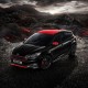 Ford-Focus-edisi-merah-hitam-2015-mekanika (4)