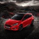 Ford-Focus-edisi-merah-hitam-2015-mekanika (5)