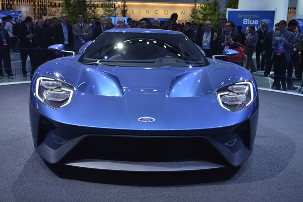 Ford-GT-Corning-Gorilla-Glass-mekanika (5)