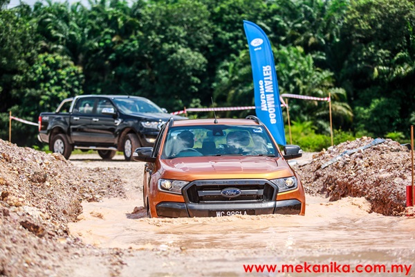 Ford-Ranger-test-drive-Tadom-mekanika (10)