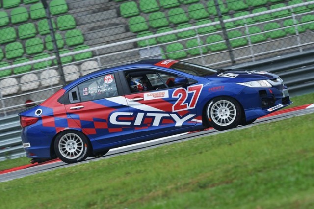 Honda-City-Car-27-S1K-mekanika (1)