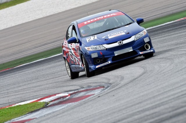 Honda-City-Car-27-S1K-mekanika (2)