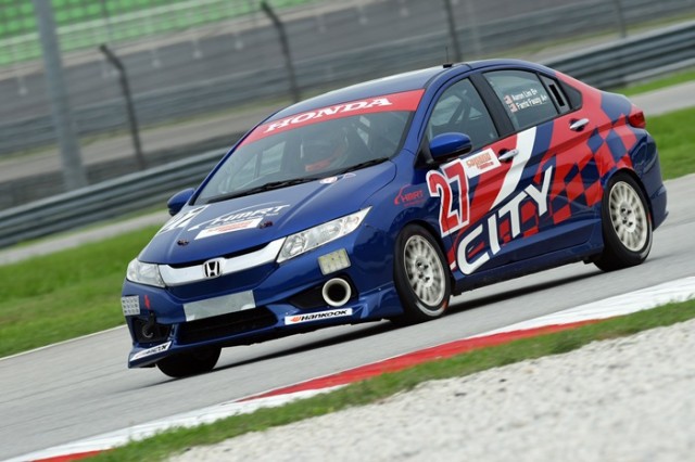 Honda-City-Car-27-S1K-mekanika (5)