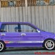 Kancil-Daihatsu-Mira-mekanika (5)