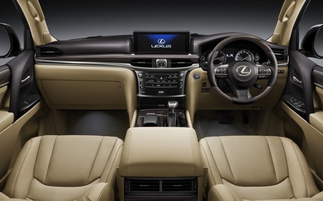 Lexus-LX570-2015-mekanika (10)