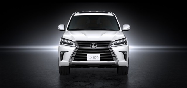 Lexus-LX570-2015-mekanika (4)