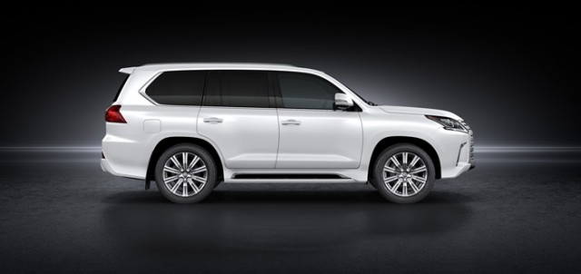Lexus-LX570-2015-mekanika (5)