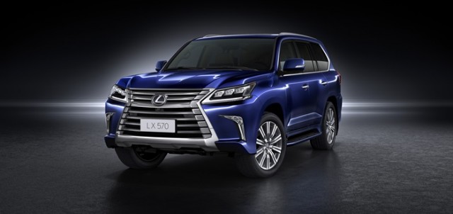 Lexus-LX570-2015-mekanika (7)