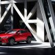 Mazda-CX-3-2015-Malaysia-mekanika (16)